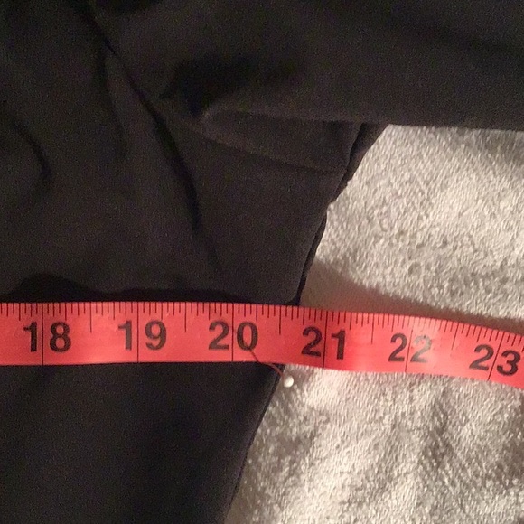 NEW MICHEL FASHION plus size blazer - Picture 10 of 13